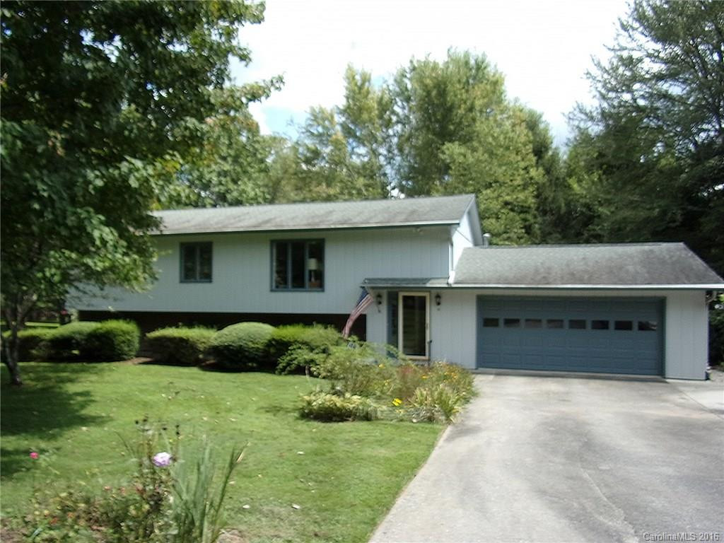 14 View Drive