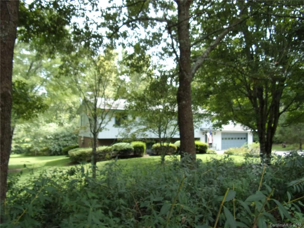 14 View Drive - Photo 2
