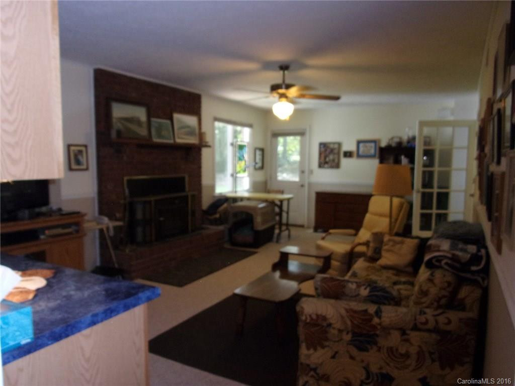 14 View Drive - Photo 11