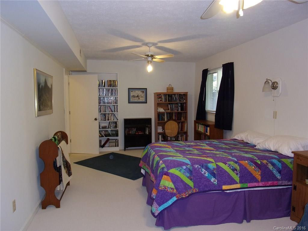 14 View Drive - Photo 13