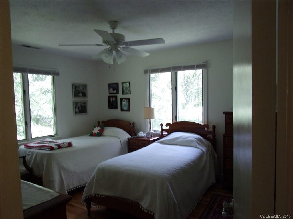 14 View Drive - Photo 14