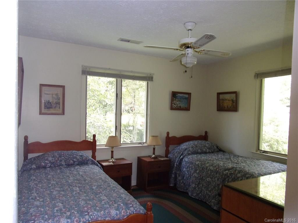 14 View Drive - Photo 15