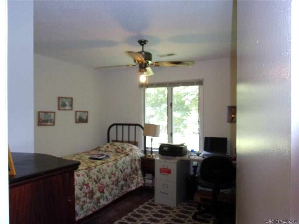 14 View Drive - Photo 16