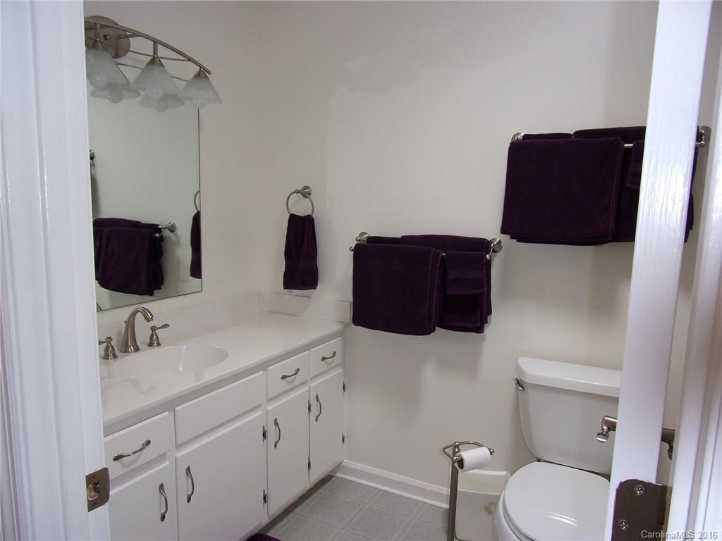 14 View Drive - Photo 17