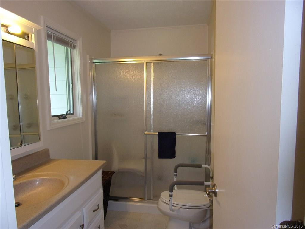 14 View Drive - Photo 18