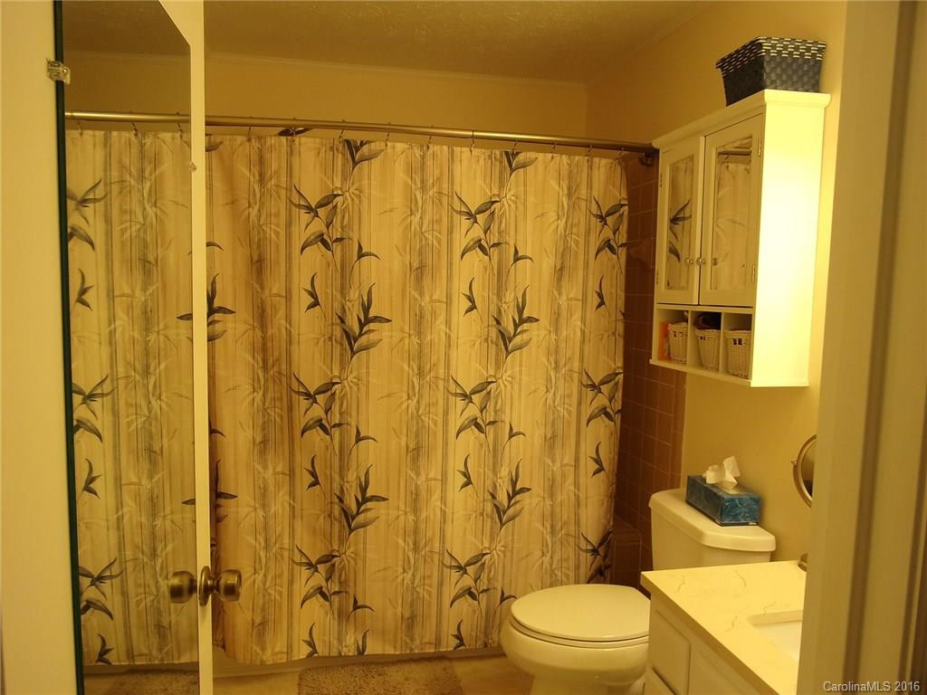14 View Drive - Photo 19