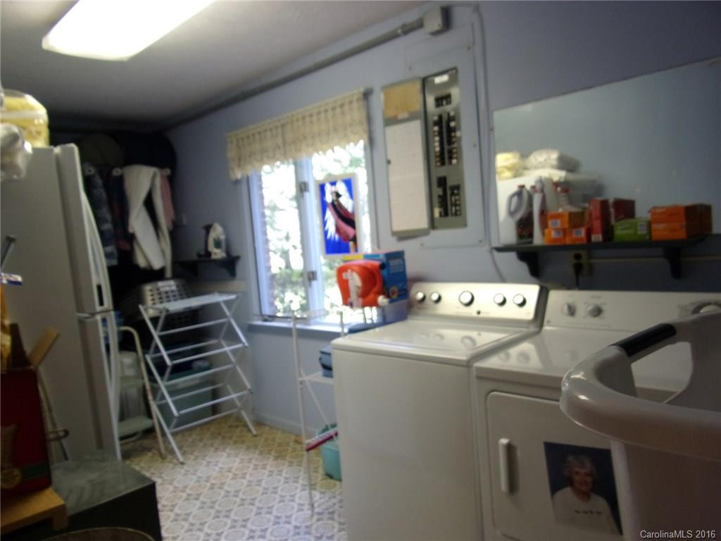 14 View Drive - Photo 20