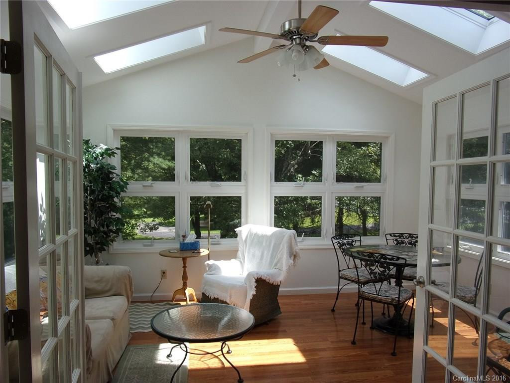 14 View Drive - Photo 3