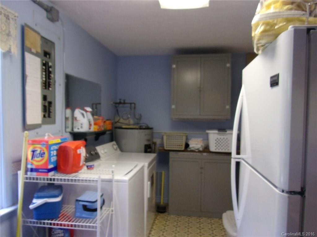 14 View Drive - Photo 21