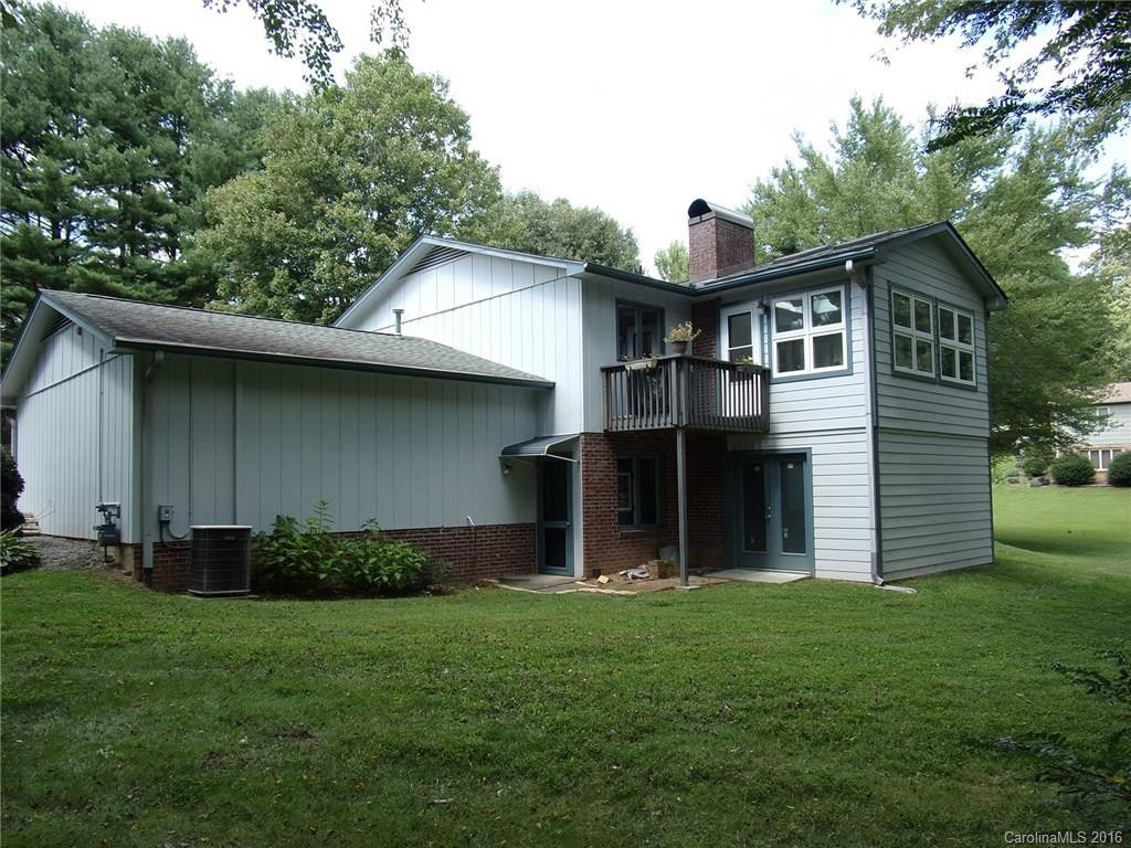 14 View Drive - Photo 22