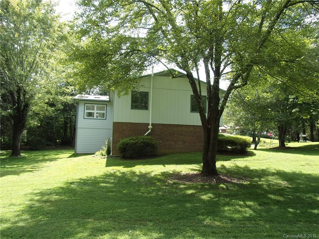 14 View Drive - Photo 23