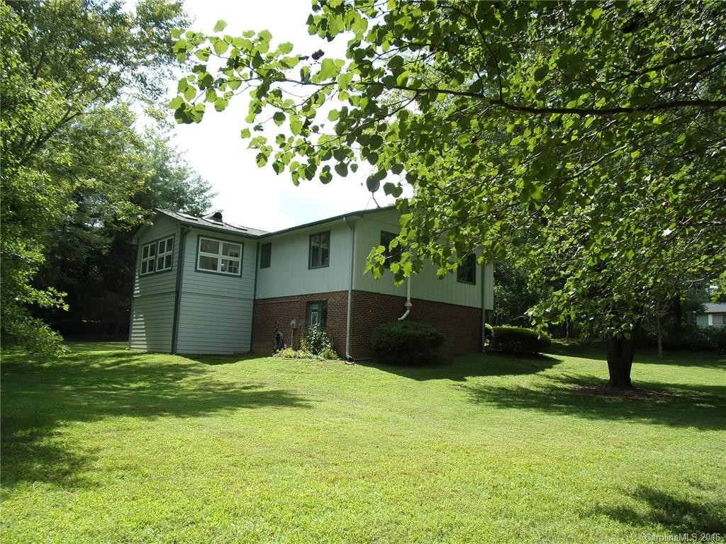 14 View Drive - Photo 24