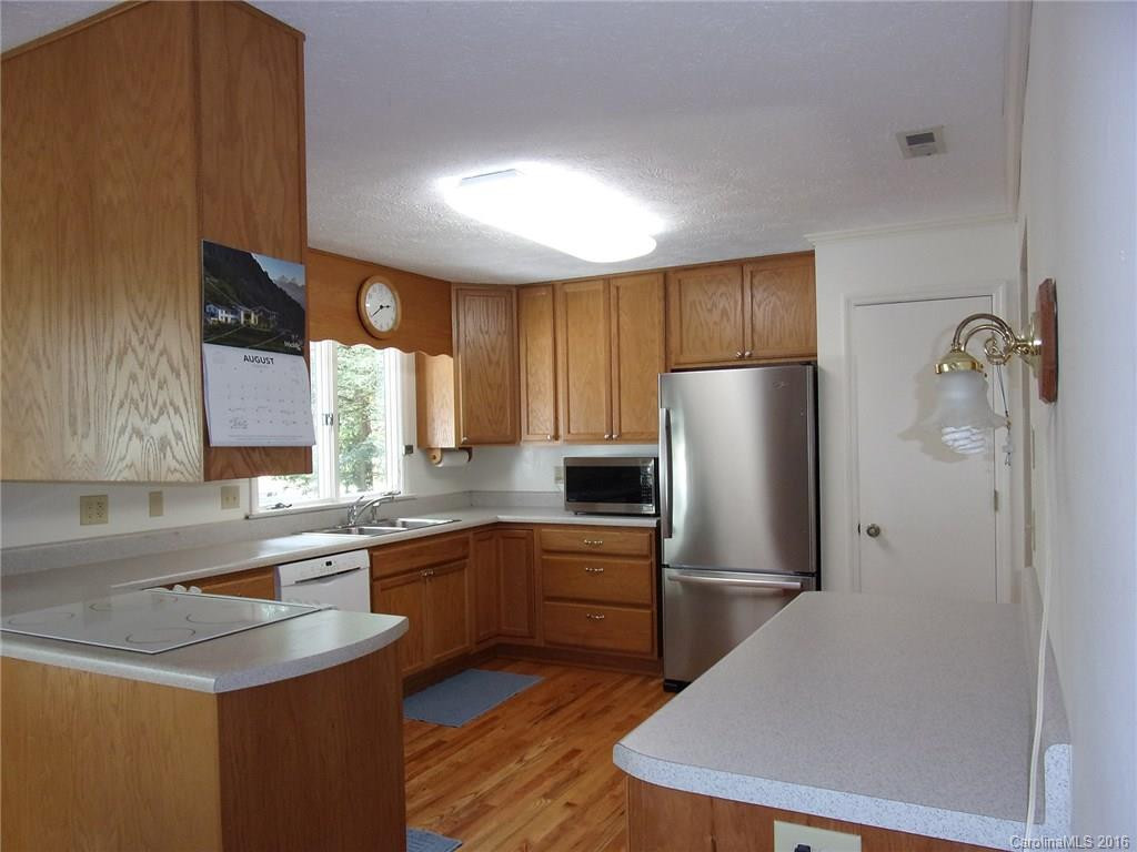 14 View Drive - Photo 4