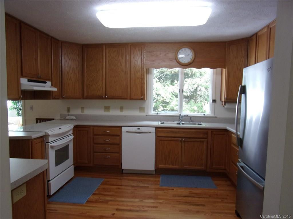 14 View Drive - Photo 5