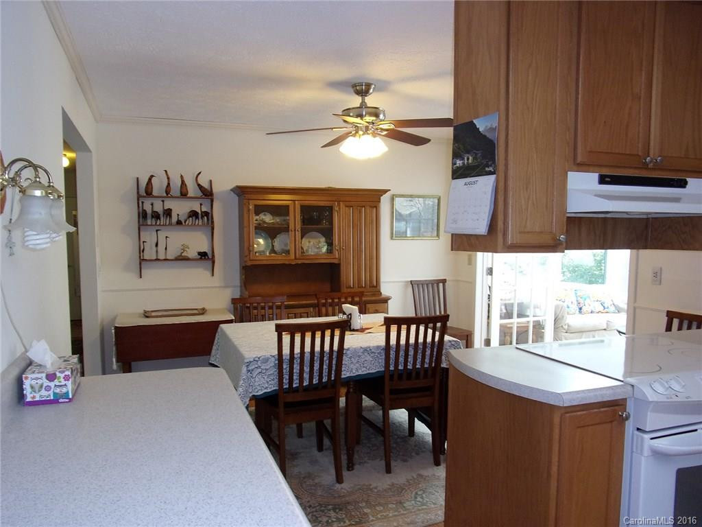 14 View Drive - Photo 6