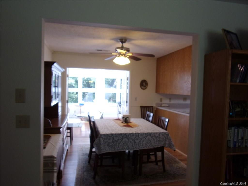 14 View Drive - Photo 7