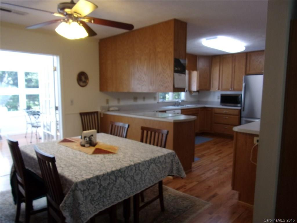 14 View Drive - Photo 8