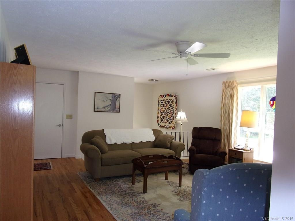 14 View Drive - Photo 9