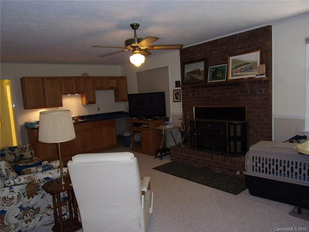 14 View Drive - Photo 10