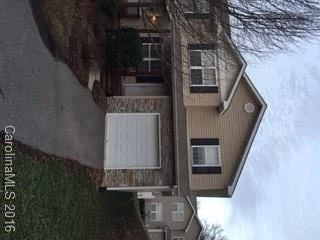 112 Loch Haven Road