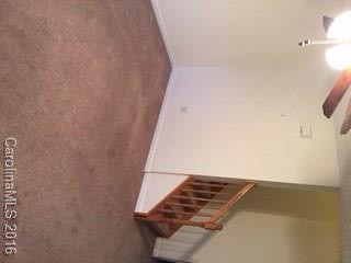 112 Loch Haven Road - Photo 2