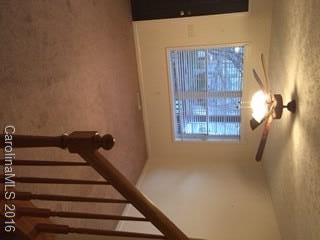112 Loch Haven Road - Photo 3