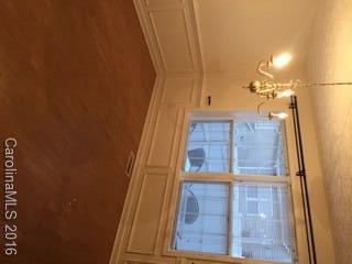 112 Loch Haven Road - Photo 4