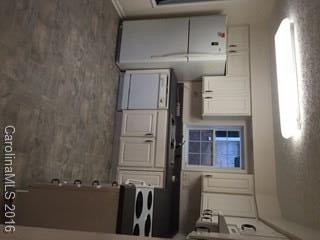 112 Loch Haven Road - Photo 5
