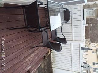 112 Loch Haven Road - Photo 6