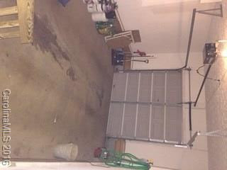 112 Loch Haven Road - Photo 7