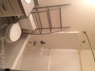 112 Loch Haven Road - Photo 8
