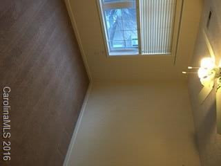 112 Loch Haven Road - Photo 9