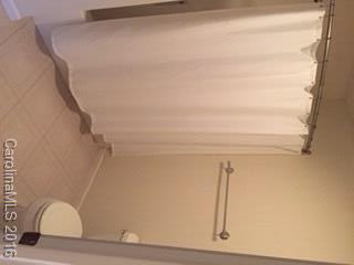 112 Loch Haven Road - Photo 10