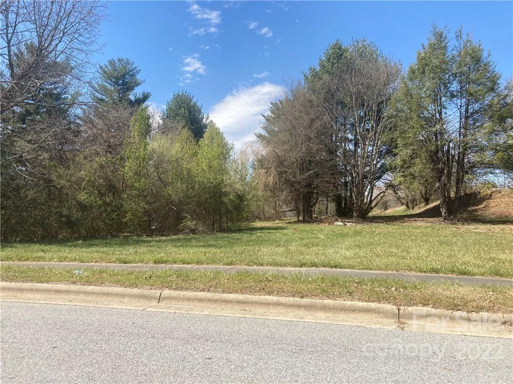 999 Linda Vista Drive - Photo 2