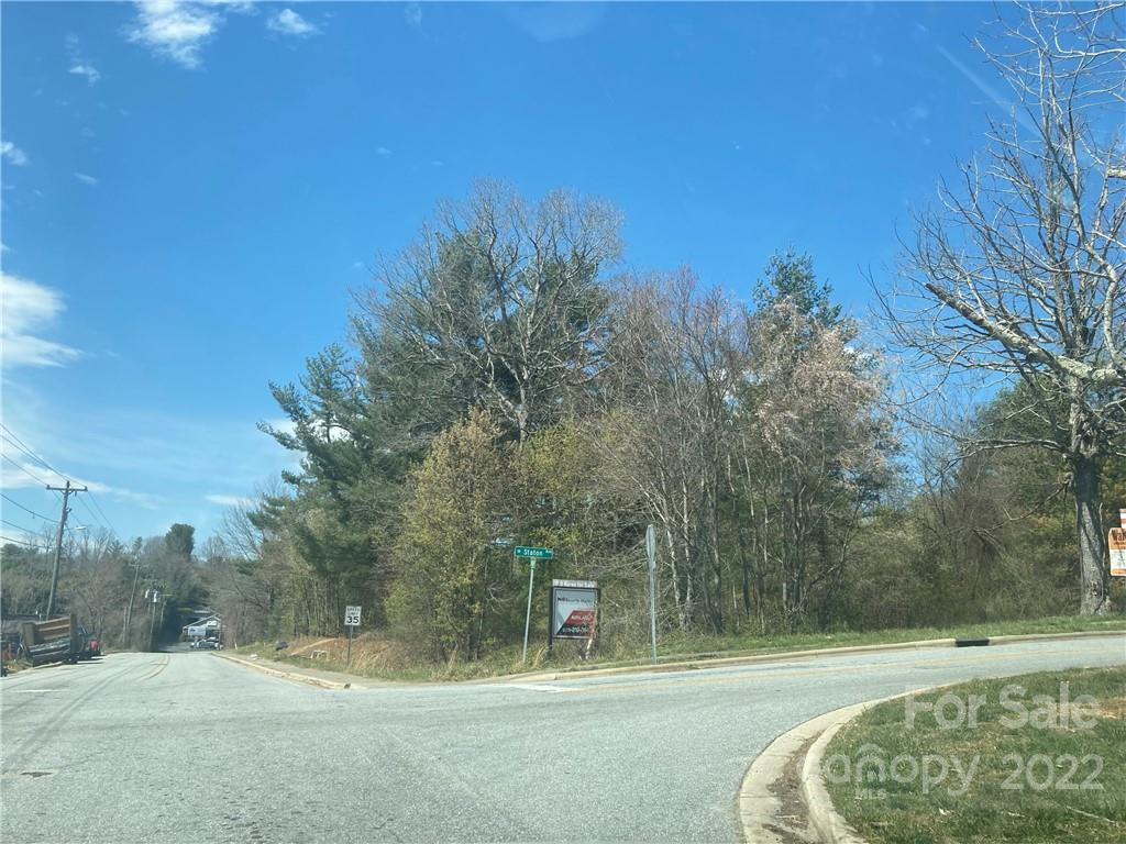 999 Linda Vista Drive - Photo 3