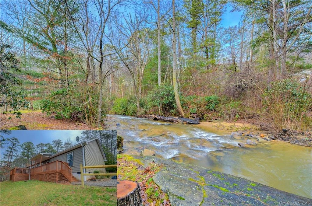 36 Indian Mound Trail #4,5