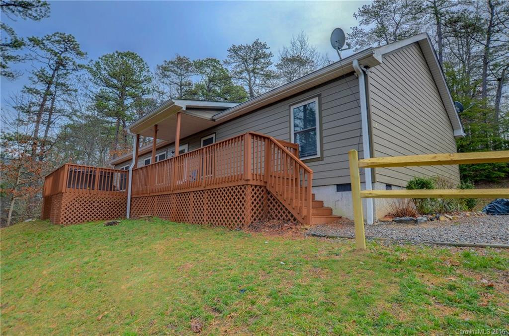 36 Indian Mound Trail #4,5 - Photo 2
