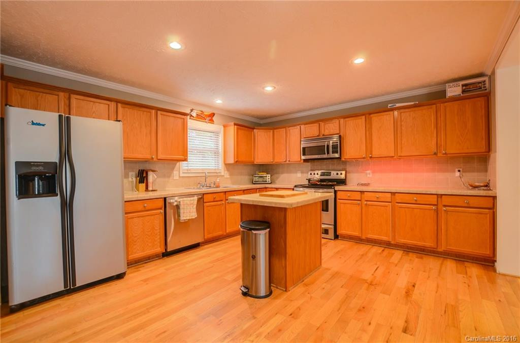 36 Indian Mound Trail #4,5 - Photo 11
