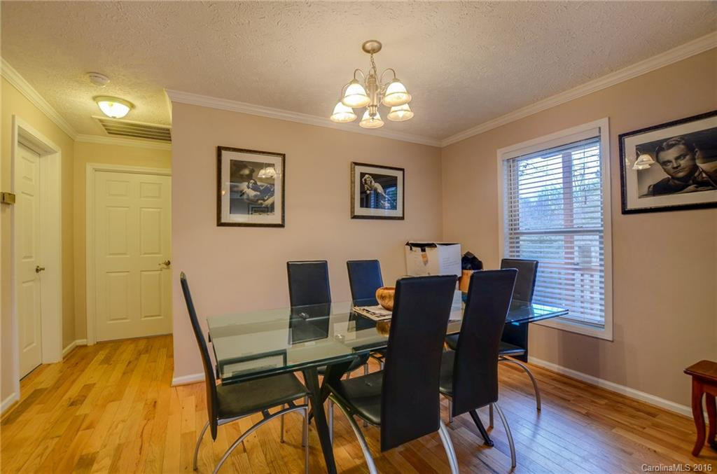 36 Indian Mound Trail #4,5 - Photo 12