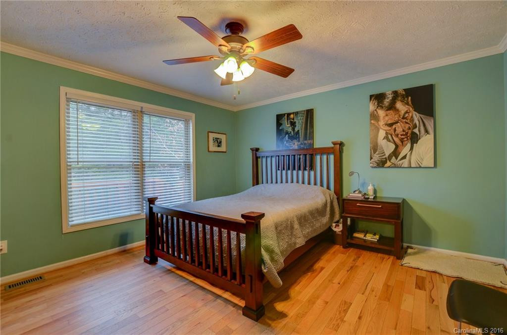 36 Indian Mound Trail #4,5 - Photo 14