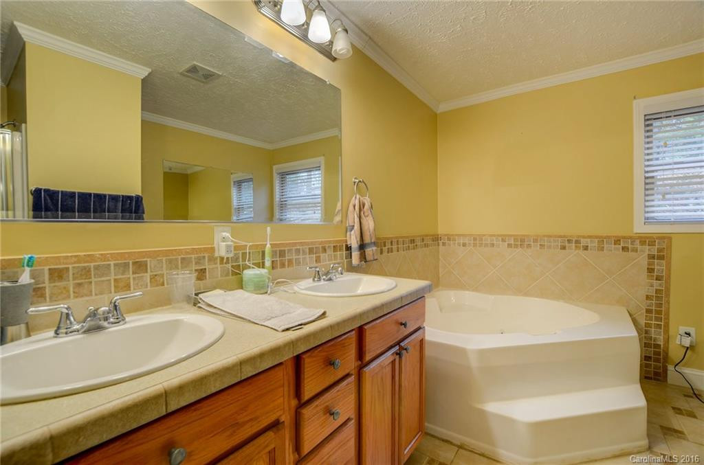 36 Indian Mound Trail #4,5 - Photo 15