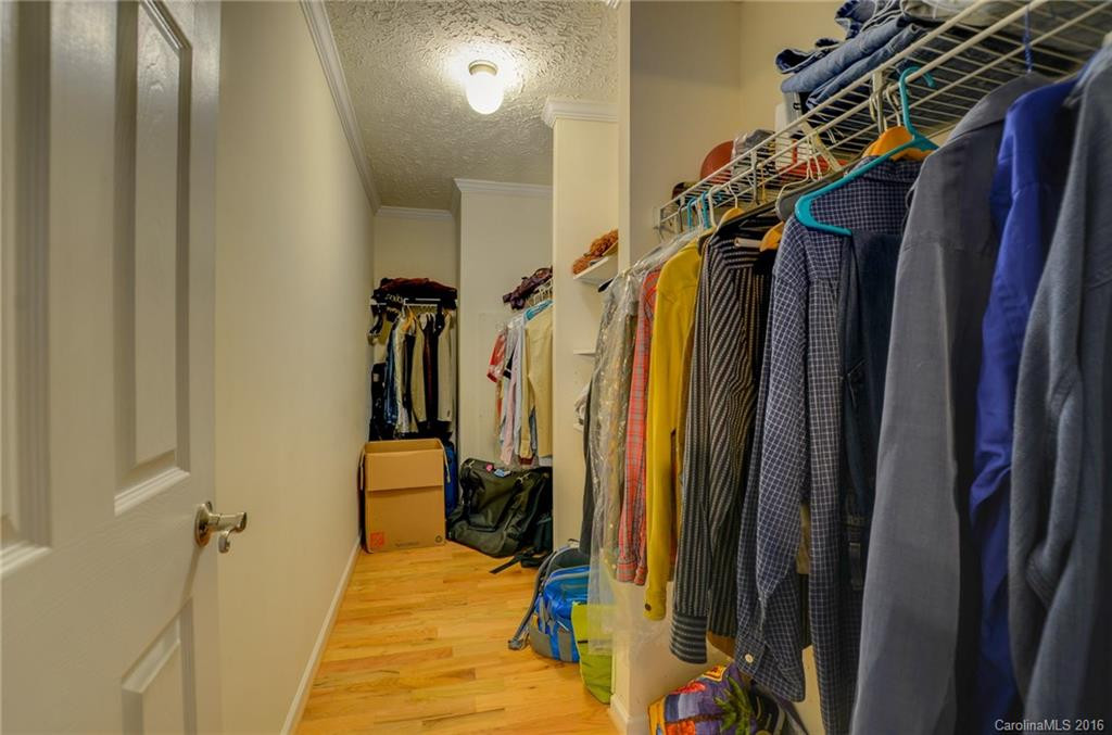 36 Indian Mound Trail #4,5 - Photo 16