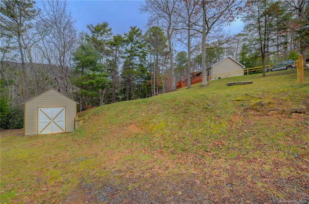 36 Indian Mound Trail #4,5 - Photo 17