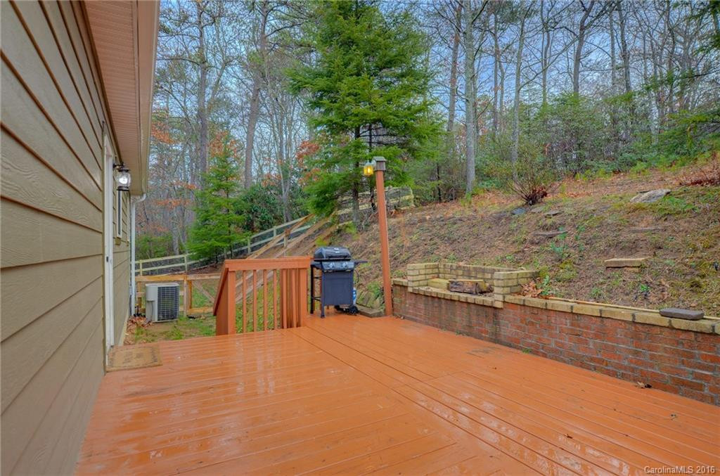 36 Indian Mound Trail #4,5 - Photo 18