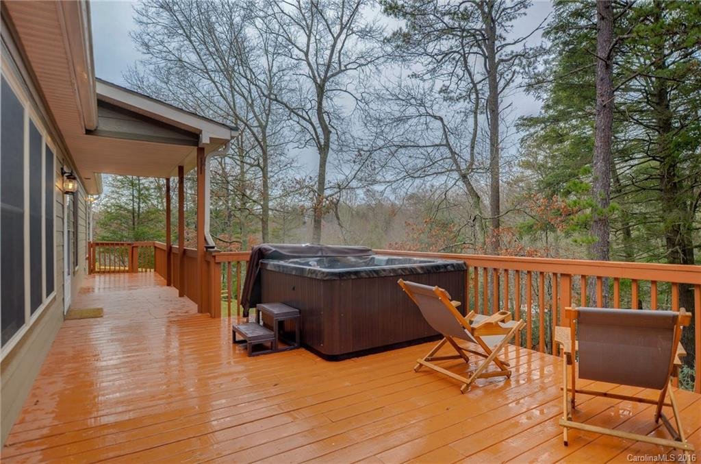 36 Indian Mound Trail #4,5 - Photo 19