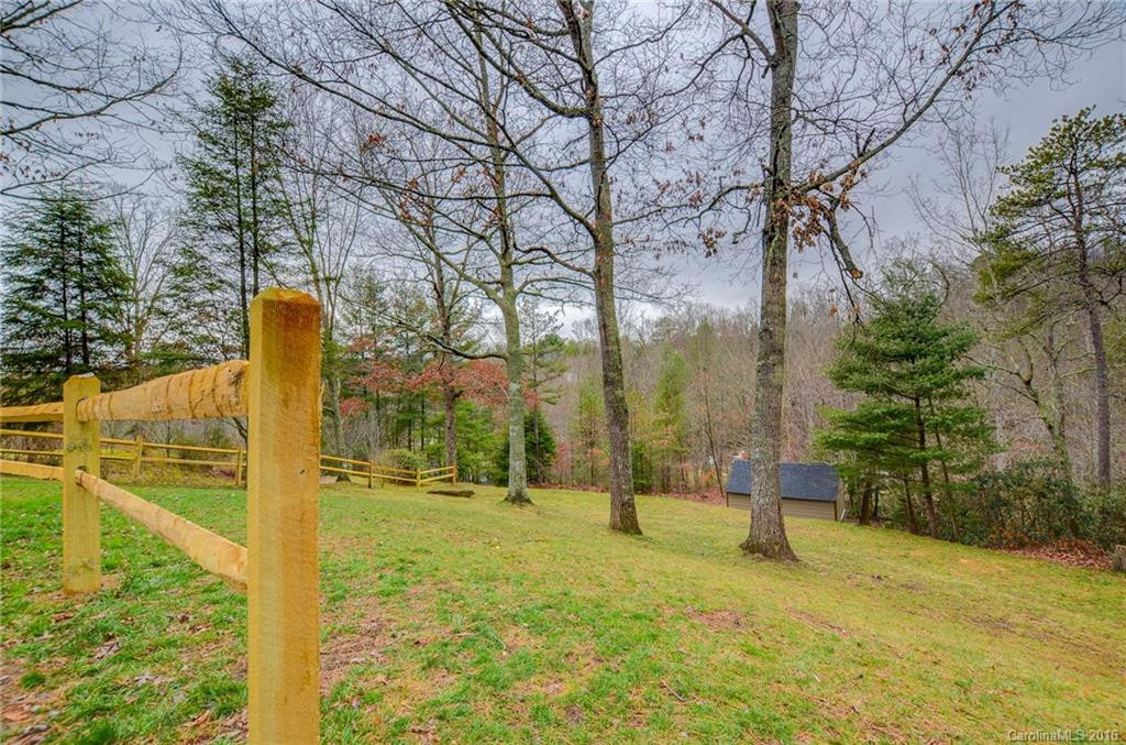 36 Indian Mound Trail #4,5 - Photo 20