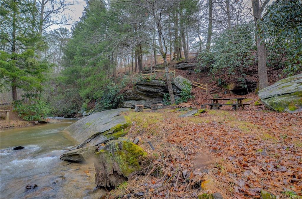 36 Indian Mound Trail #4,5 - Photo 3