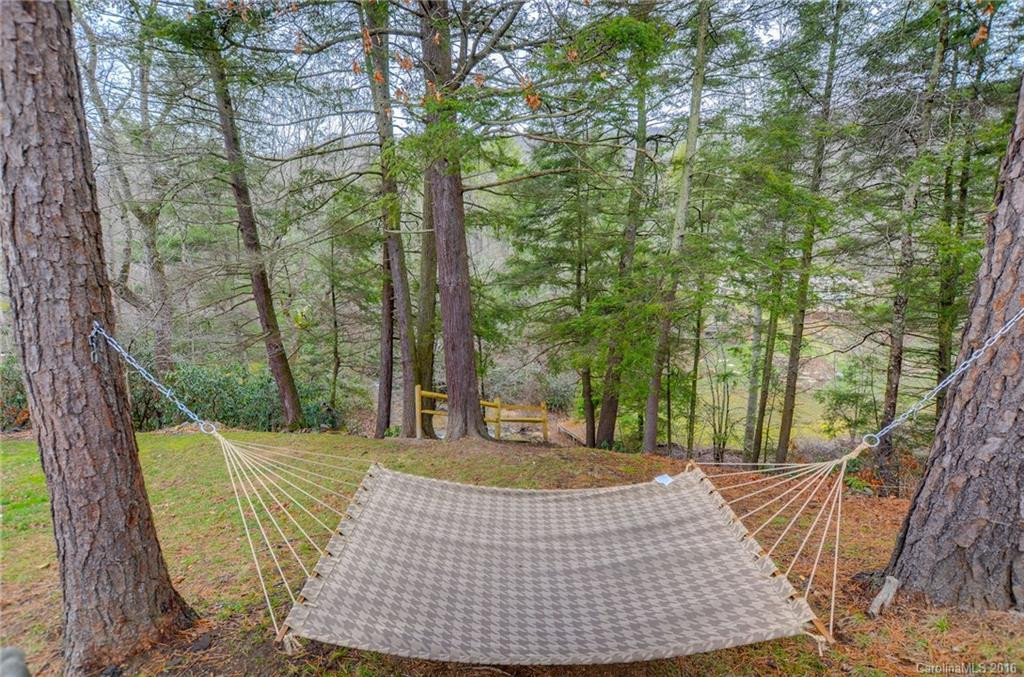 36 Indian Mound Trail #4,5 - Photo 21