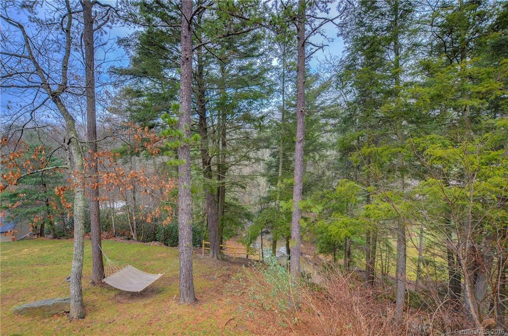 36 Indian Mound Trail #4,5 - Photo 22
