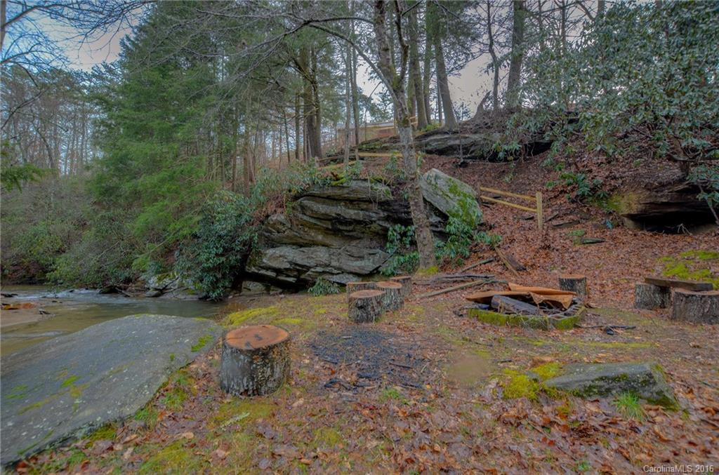 36 Indian Mound Trail #4,5 - Photo 4